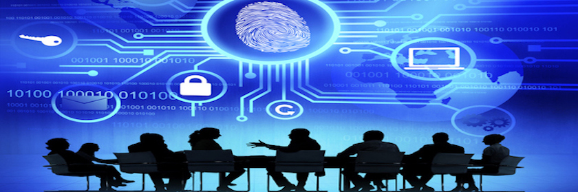 A+ Network+ Security+ IT Audit CISA CISSP